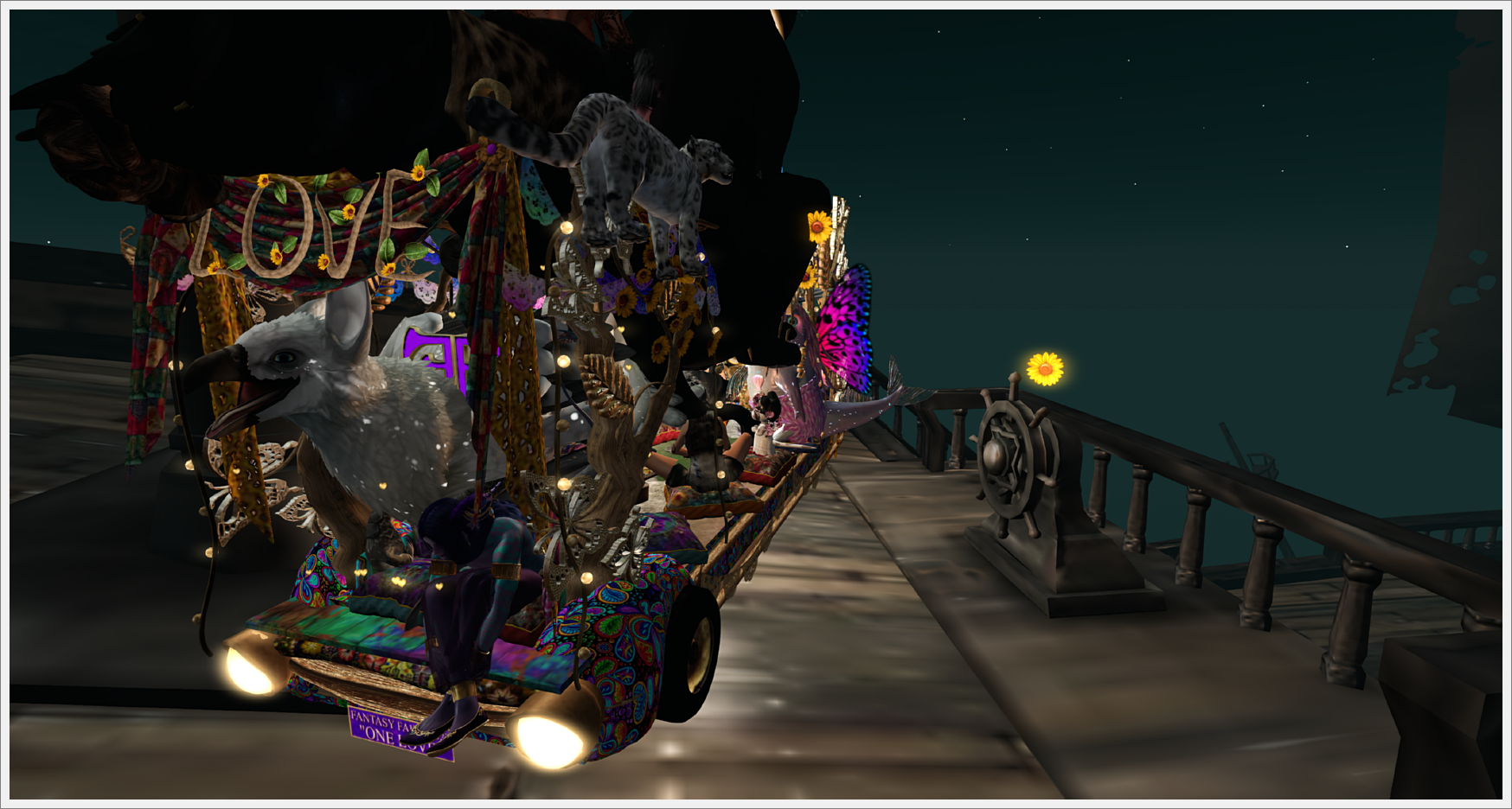 Fun-at-fantasy-faire-24 (53)